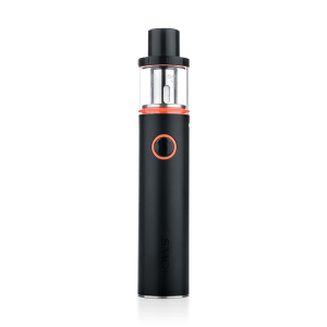 Electronic cigarette PNG