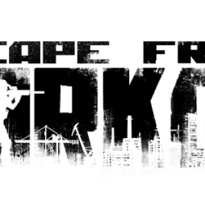 Escape from Tarkov logo
