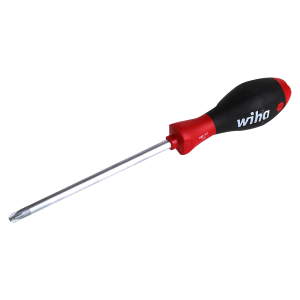 Screwdriver PNG image