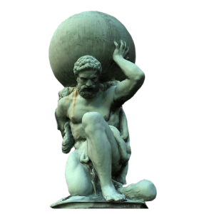 Sculpture PNG