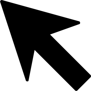 Cursor PNG