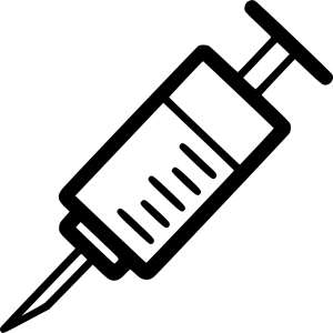 Vaccine Covid-19 PNG