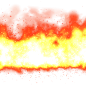 Explosion PNG