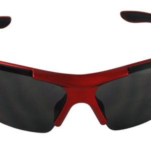 Sport sunglasses PNG
