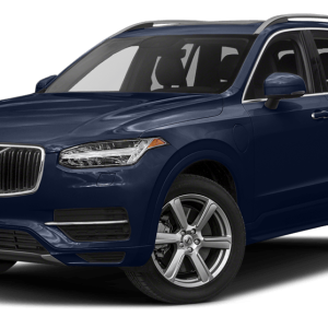 Volvo PNG