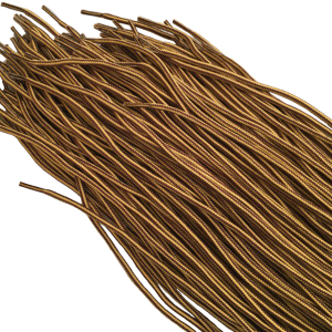 Shoelaces PNG