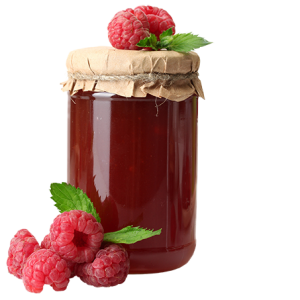 Jam PNG