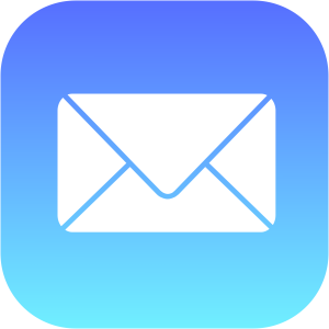 Email PNG