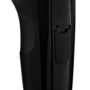 Electric razor PNG