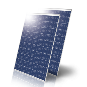 Solar panel PNG