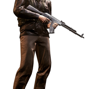 Battlefield PNG