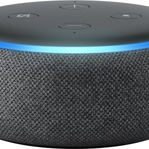 Wireless speaker PNG