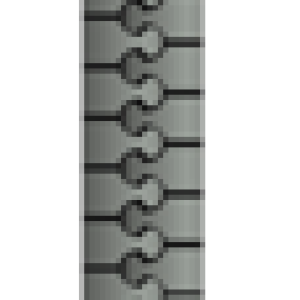 Zipper PNG image