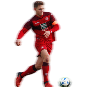 FIFA game PNG