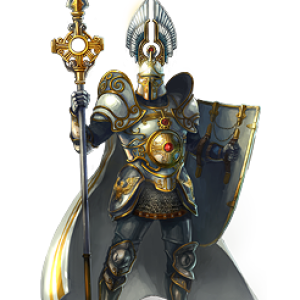 Heroes of Might and Magic PNG