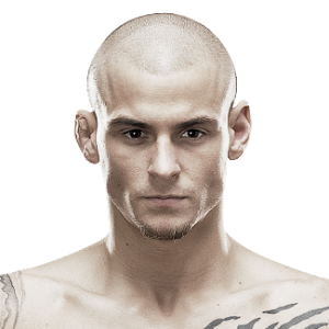 Face PNG image