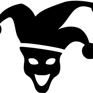 Jester PNG