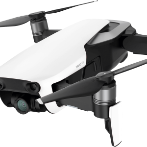 Drone, Quadcopter PNG