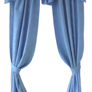 Curtains PNG