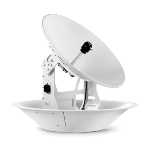 Antenna PNG