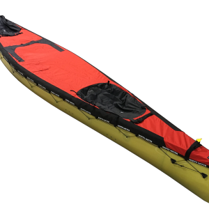 Canoe PNG