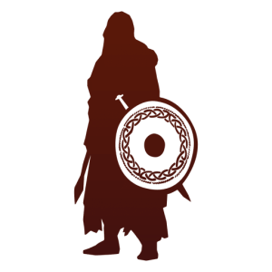 Viking PNG