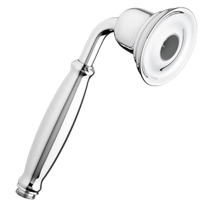 Shower PNG