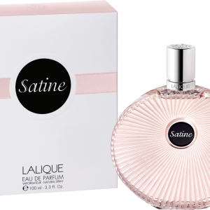 Perfume PNG image