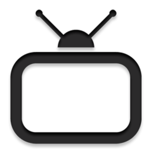 TV PNG