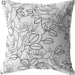 Pillow PNG