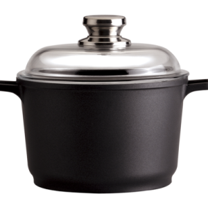 Cooking pan PNG image