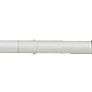 Kayak paddle PNG image