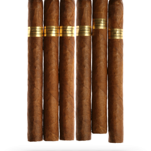 Cigar PNG