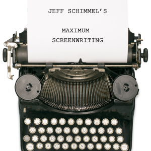 Typewriter PNG