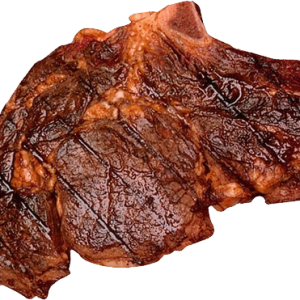 Steak meat PNG