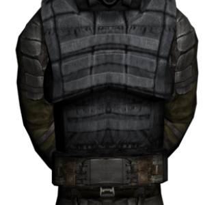 S.T.A.L.K.E.R. PNG, Stalker PNG