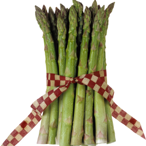Asparagus PNG