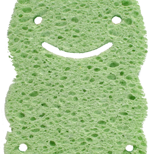 Sponge bath PNG