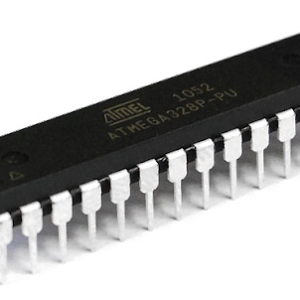 Microcontroller PNG