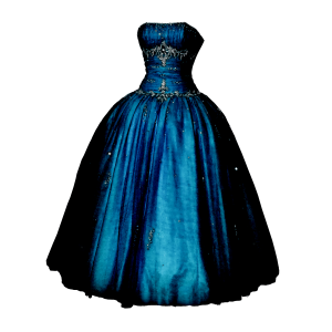Dress PNG