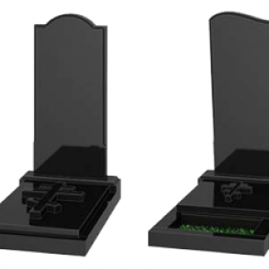 Tombstone, gravestone PNG