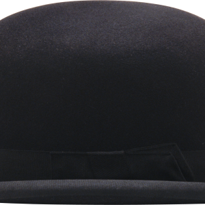 Hat PNG image
