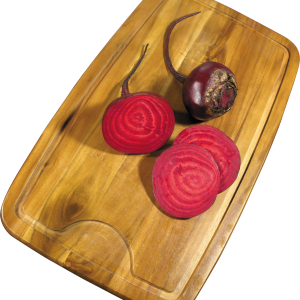 Beet PNG