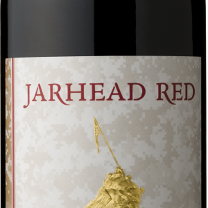 wine glass bottle PNG