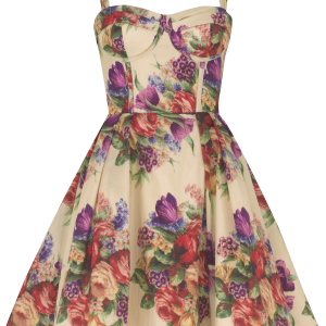 Dress PNG