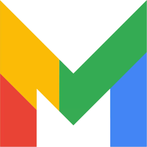 Letter M PNG