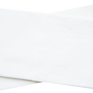Napkin PNG