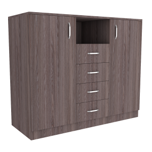 Dresser PNG