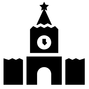 Moscow PNG
