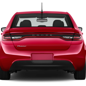Dodge PNG